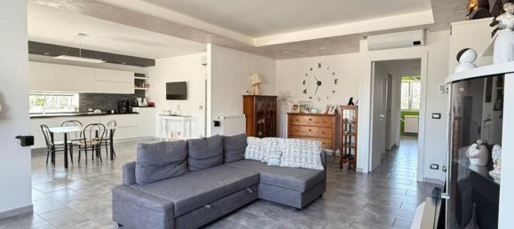 5 rooms Villa in Ragusa, Italy No. 301524 4