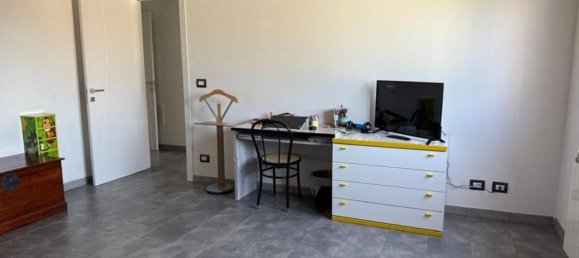 5 rooms Villa in Ragusa, Italy No. 301524 31