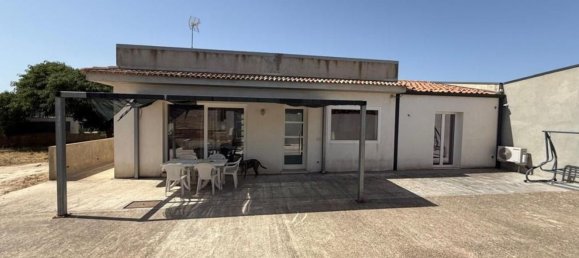 5 rooms Villa in Ragusa, Italy No. 301524 2