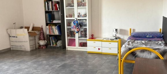 5 rooms Villa in Ragusa, Italy No. 301524 33