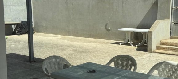 5 rooms Villa in Ragusa, Italy No. 301524 19