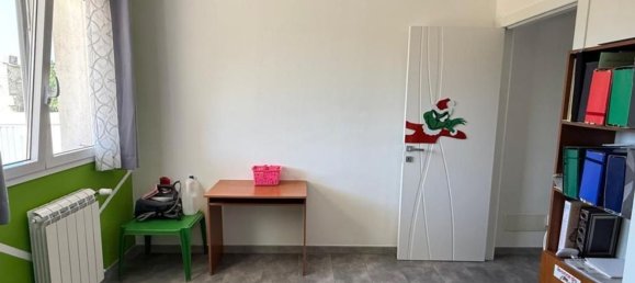 5 rooms Villa in Ragusa, Italy No. 301524 24