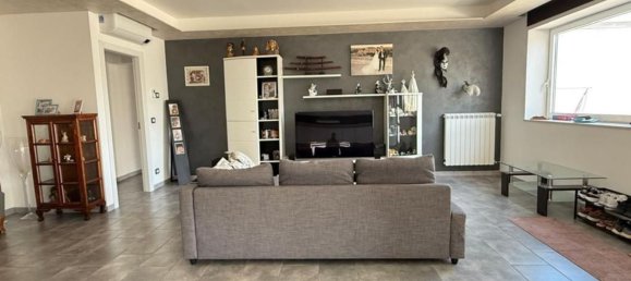 5 rooms Villa in Ragusa, Italy No. 301524 6