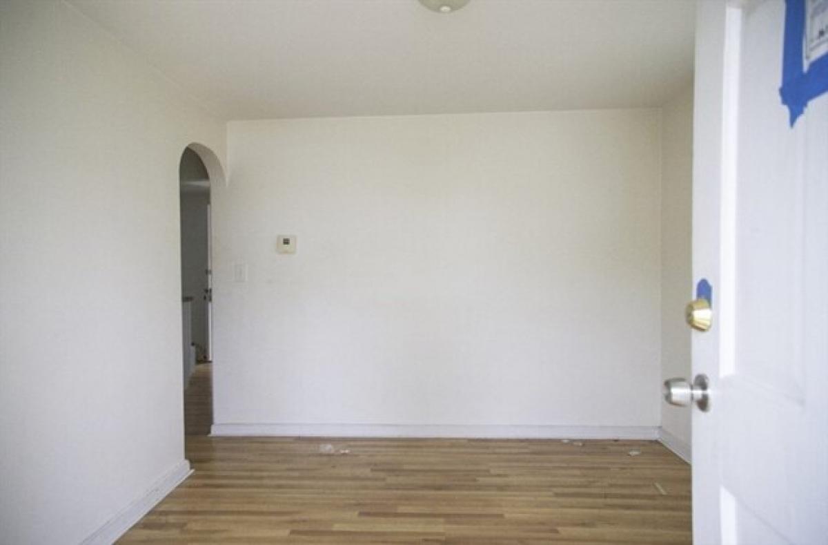 Дом с 2 спальнями в Крэнстон, США № 386239