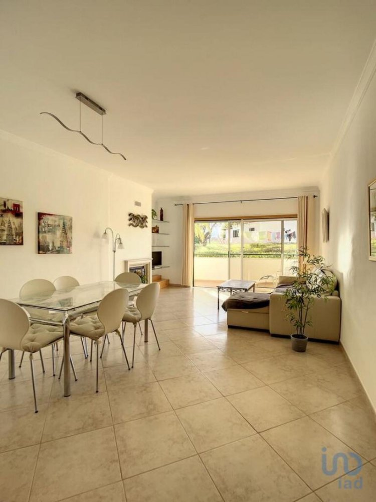 2 bedrooms Apartment in Lagos, Portugal No. 6352