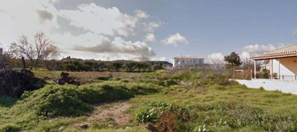  Land in Zakynthos, Greece No. 501 3