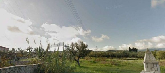  Hotel in Zakynthos, Greece No. 501 2