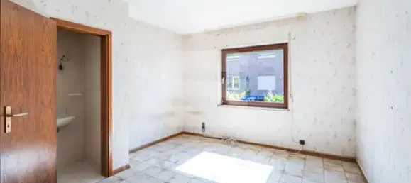 Bungalow de 3 dormitorios en Rhein-Erft, Germany No. 359239 5