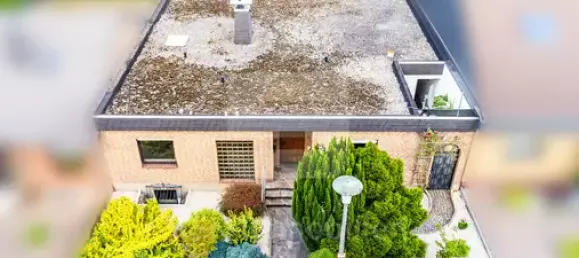 Bungalow de 3 dormitorios en Rhein-Erft, Germany No. 359239 2