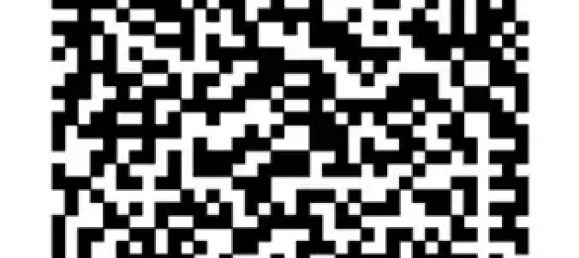 Bungalow de 3 dormitorios en Rhein-Erft, Germany No. 359239 7