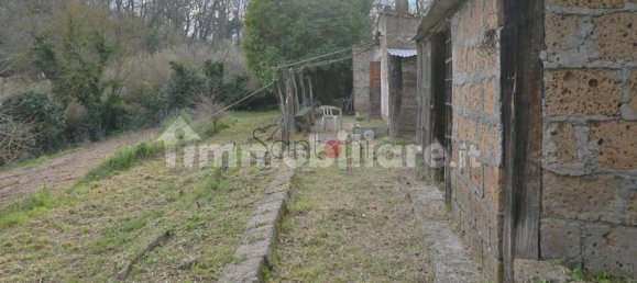 Lagerhaus in Viterbo, Italy 40m², Nr. 281495 17