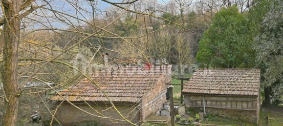 Lagerhaus in Viterbo, Italy 40m², Nr. 281495 24