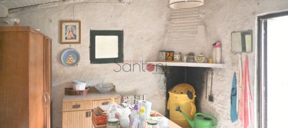 Lagerhaus in Viterbo, Italy 40m², Nr. 281495 12