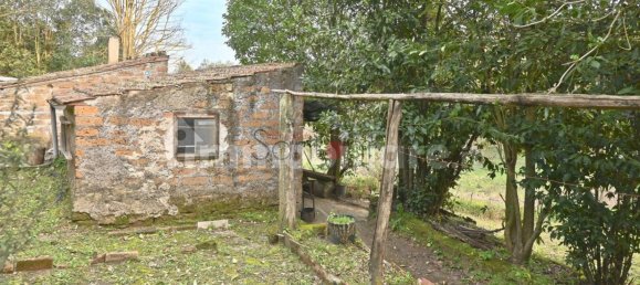 Lagerhaus in Viterbo, Italy 40m², Nr. 281495 2