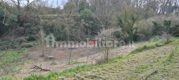 Lagerhaus in Viterbo, Italy 40m², Nr. 281495 18