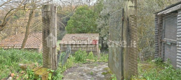 Lagerhaus in Viterbo, Italy 40m², Nr. 281495 26