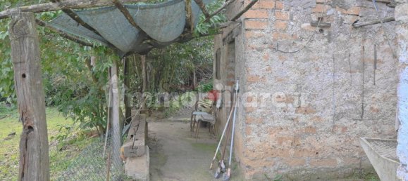 Lagerhaus in Viterbo, Italy 40m², Nr. 281495 19