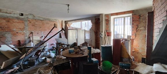 3 bedrooms House in Vauda Canavese, Italy No. 58357 8