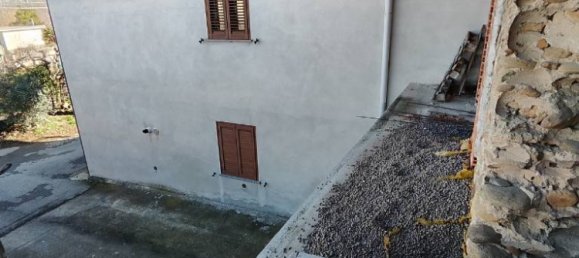 3 bedrooms House in Vauda Canavese, Italy No. 58357 11
