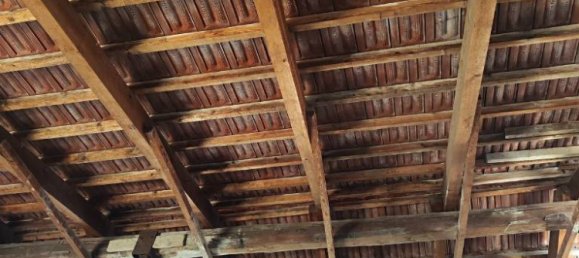 3 bedrooms House in Vauda Canavese, Italy No. 58357 10