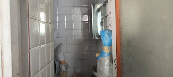 3 bedrooms House in Vauda Canavese, Italy No. 58357 12