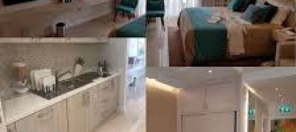 Studio in Jumeirah Lake Towers, UAE, Nr. 166 2