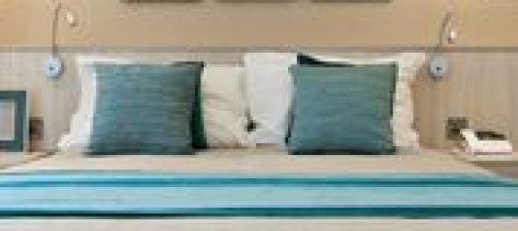 Studio in Jumeirah Lake Towers, UAE, Nr. 166 10