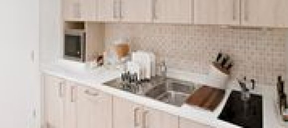 Studio in Jumeirah Lake Towers, UAE, Nr. 166 12