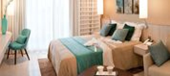 Studio in Jumeirah Lake Towers, UAE, Nr. 166 7