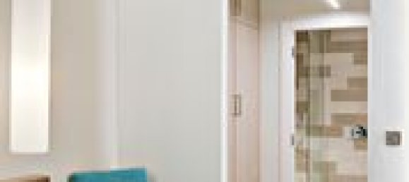 Studio in Jumeirah Lake Towers, UAE, Nr. 166 11