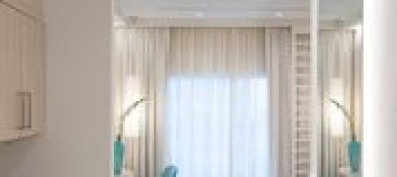 Studio in Jumeirah Lake Towers, UAE, Nr. 166 9