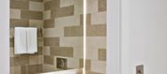 Studio in Jumeirah Lake Towers, UAE, Nr. 166 14