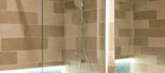 Studio in Jumeirah Lake Towers, UAE, Nr. 166 15