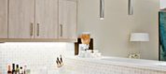 Studio in Jumeirah Lake Towers, UAE, Nr. 166 6