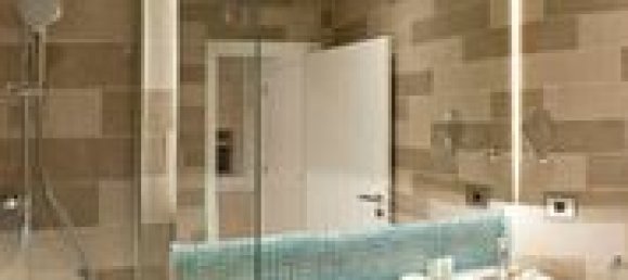 Studio in Jumeirah Lake Towers, UAE, Nr. 166 5