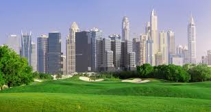 Studio in Jumeirah Lake Towers, UAE, Nr. 166