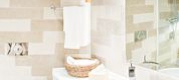 Studio in Jumeirah Lake Towers, UAE, Nr. 166 13