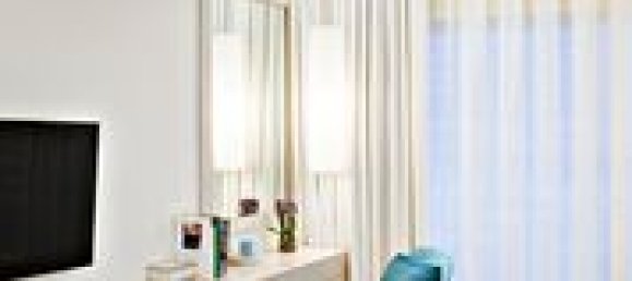 Studio in Jumeirah Lake Towers, UAE, Nr. 166 8