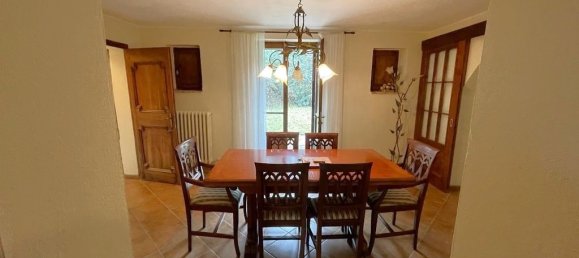 5 Schlafzimmer Haus in Umbertide, Italy, Nr. 54053 5