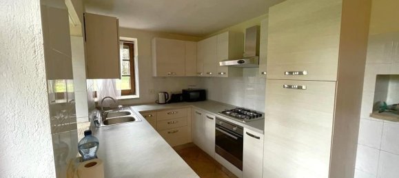 5 Schlafzimmer Haus in Umbertide, Italy, Nr. 54053 9