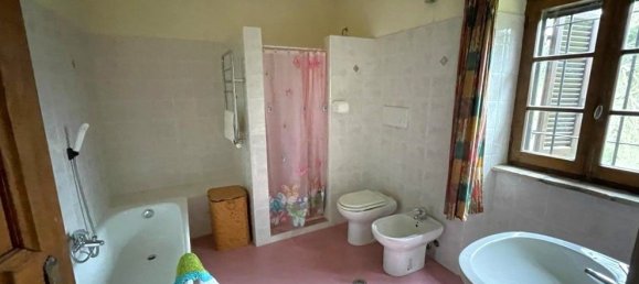 5 Schlafzimmer Haus in Umbertide, Italy, Nr. 54053 15