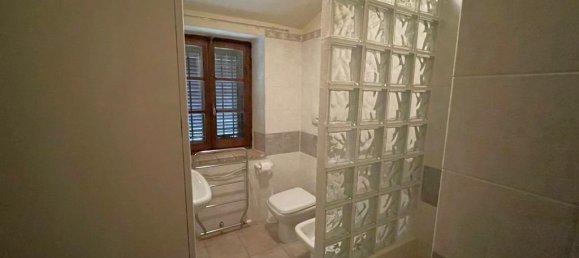 5 Schlafzimmer Haus in Umbertide, Italy, Nr. 54053 23