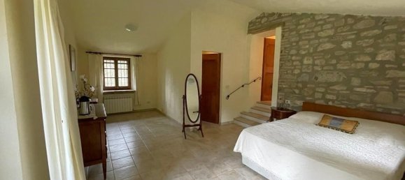 5 Schlafzimmer Haus in Umbertide, Italy, Nr. 54053 14