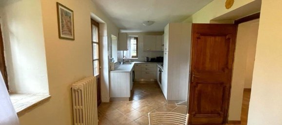 5 Schlafzimmer Haus in Umbertide, Italy, Nr. 54053 7