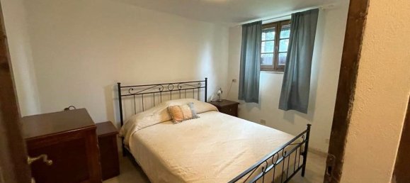 5 Schlafzimmer Haus in Umbertide, Italy, Nr. 54053 20