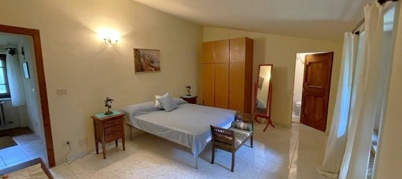5 Schlafzimmer Haus in Umbertide, Italy, Nr. 54053 18