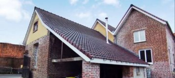 Casa de 4 dormitorios en Delettes, France No. 341563 2