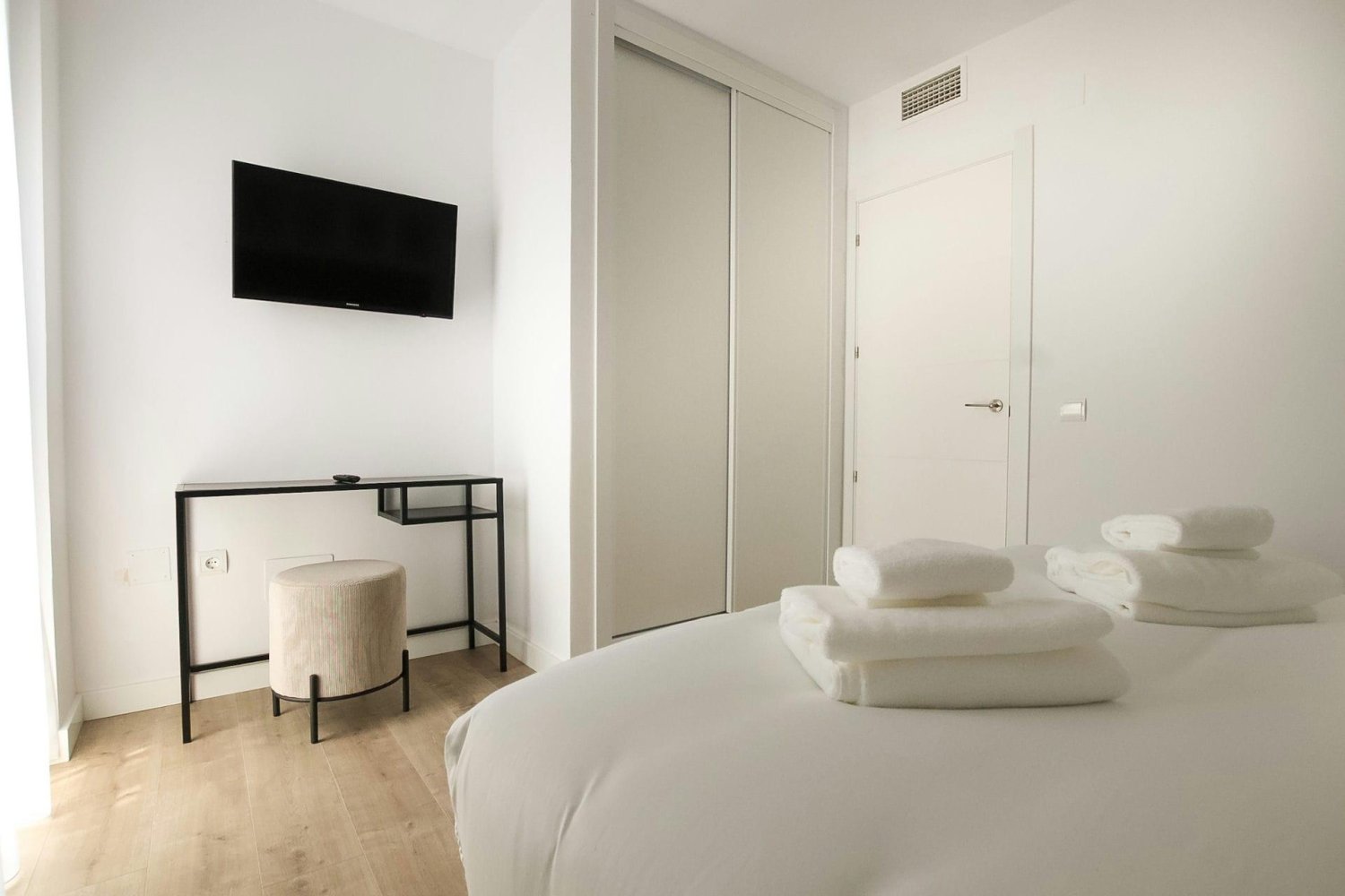 Terreno em Eixample, Spain 338 m² N.º 41733