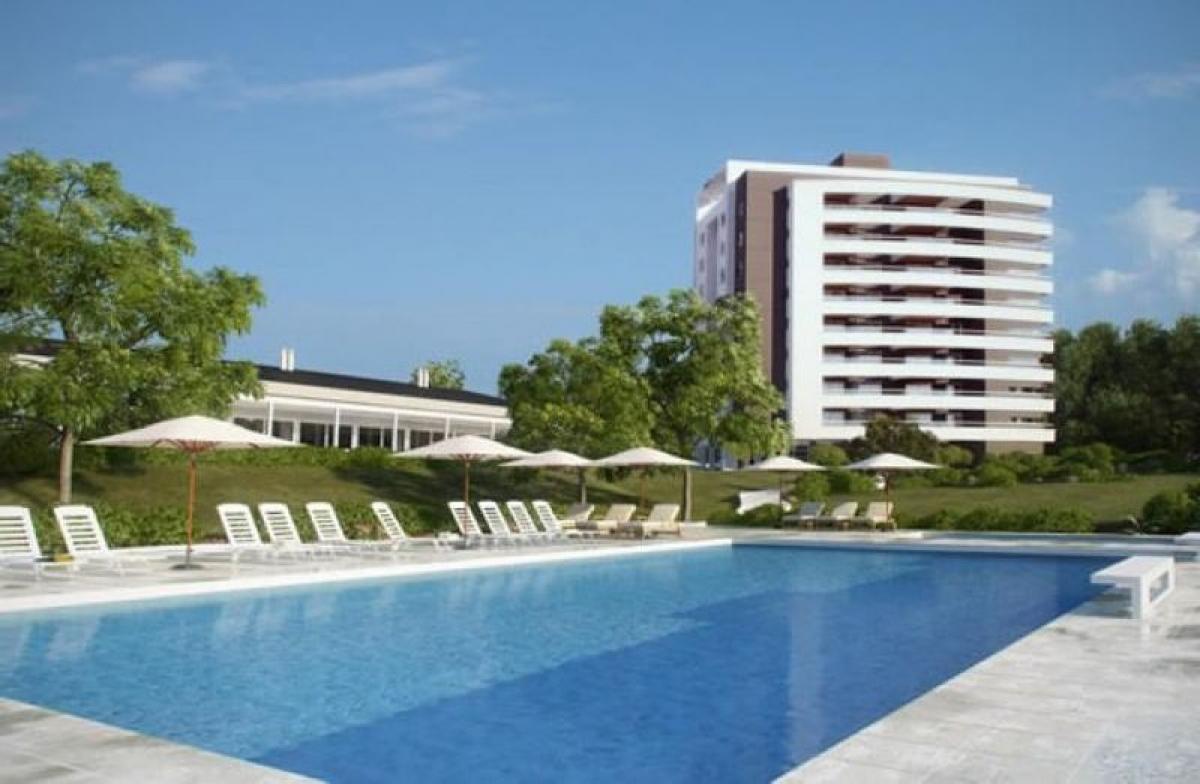 2 Schlafzimmer Wohnung in Cordoba, Argentina, Nr. 17971