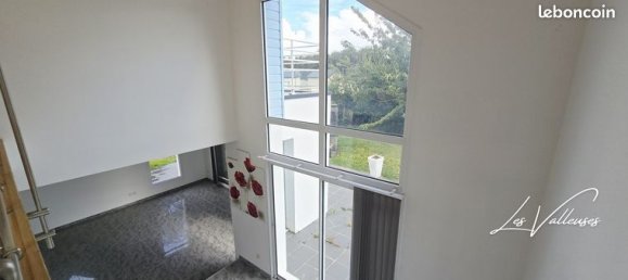 3 bedrooms House in Seine-Maritime, France No. 353044 9